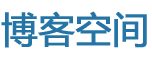 数字站全球数据
