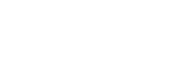 数字站全球数据