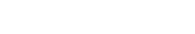 数字站全球数据