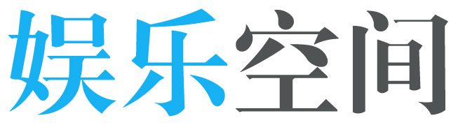 数字站全球数据
