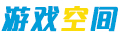 数字站全球数据